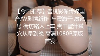 00女友的大清早就要做