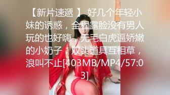 LLS_莉莉丝 夜兰