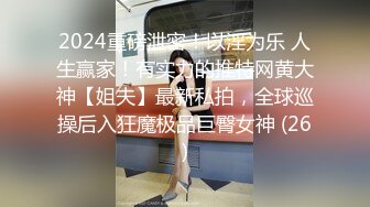 麻豆传媒 MD-0265 丰满汽车女销售的车震b推销-莫夕慈