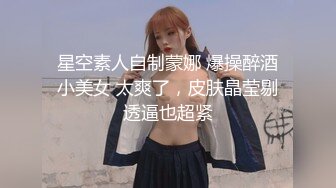 D级航母巨乳老板娘，发骚发浪，自己揉捏粉嫩奶头硬邦邦