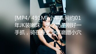 [MP4]RAS0333 皇家华人 巨乳人妻偷情 呻吟狠绿老公 乐奈子 VIP0600