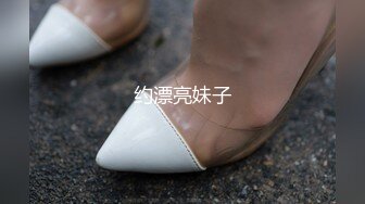 【新片速遞】漂亮少妇吃鸡舔菊花啪啪 被主人专门训练出来清理肛门的肉变器 看到肉棒不吐舌头那还是母狗吗[126MB/MP4/02:50]