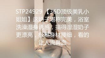 李寻欢探花白色外套网红脸妹子，穿上情趣装网袜特写口交骑坐猛操1