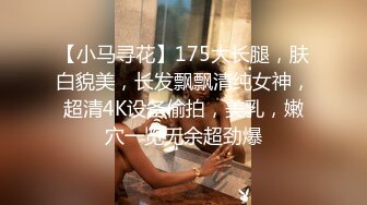 这辈子也没想过会被伪娘给绿了 老婆的闺蜜把她操了 还能相信异性间的纯友谊吗？