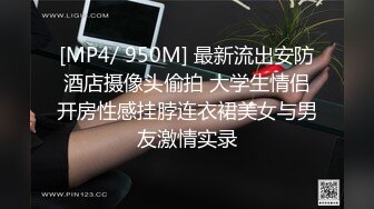 [MP4/1.47G] 家庭网络摄像头偷拍 夫妻性爱生活合集 白天还是网吧 晚上是啪啪 战场