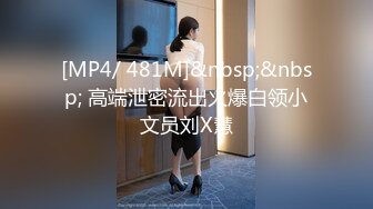 [MP4/255MB]【重磅核弹】上海绿帽淫妻 找黑人3P狠插淫妻被干边拍摄