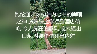 OnlyFans推特网红博主⭐️Boeingg波音姐⭐️巨乳肥臀极品身材反差婊 谁能拒绝每天性瘾急不