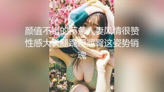 DemiFairyTW台湾女大「爹咪」演绎 DTW04-穿着旗袍的秘书若隐若现露出奶子，诱惑上司开房