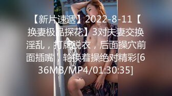 [MP4]极品尤物！女神姐妹花！性感内衣兔女郎，双飞激情操逼，站立一字马