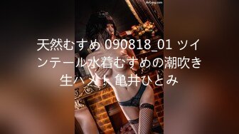 世界顶级天然G乳神仙颜值女神-西域美人儿-，清纯外表下竟如此野性，狂野不羁，乳夹甩奶！