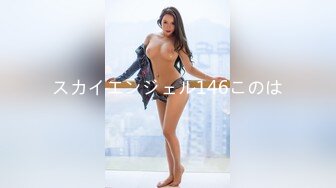 OnlyFans推特网红博主⭐️糖果可乐⭐️喜欢开淫趴的妹妹激情换妻群P，人好多场面刺激淫荡，淫声荡