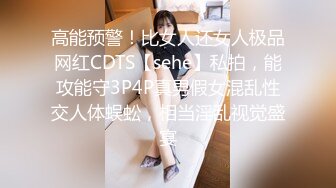 游乐场女厕全景偷拍多位美女的极品小嫩鲍 (1)