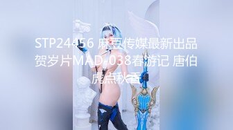 [MP4/ 1.07G] 小夥年紀輕輕找個女友不香嗎,非要艹大媽,母子秀二彈,47歲大姨和20歲小鮮肉故事