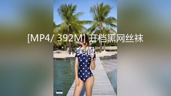 精东影业JDYA004屌丝男约炮约到自已的女神-吴文淇