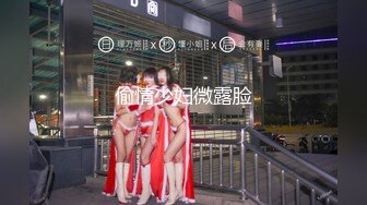 [MP4/ 320M]&nbsp;&nbsp;白虎美女学妹酒店强制3P爆操流白浆