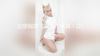 花臂纹身甜美外围  丰乳肥臀口活不错  扶着大屁股后入