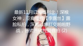 [MP4]皇家华人传媒-微醺AV女优邻居激情偶遇一战到底 骑乘位无尽射出