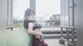 【新片速遞 】&nbsp;&nbsp;♈ ♈ ♈妈妈和儿子的故事 【恋母】今晚心情不好 吃伟哥找妈妈泄愤，无套内射 就一场 晚上新来的♈ ♈ ♈[343MB/MP4/00:59:11]