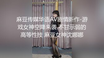 [MP4]STP26786 【超赤裸饲养性爱日记极品三女神合体】特别隐藏版收录『辰辰』与她的两只性感猫咪『飄飄+妍妍』诚意尺度超猛 VIP0600