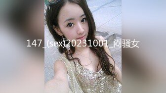 [MP4]STP23896 牛仔裤马尾辫不错妹子&nbsp;&nbsp;捏奶子69姿势口交 骑乘后人激情爆插 VIP2209