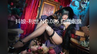 日常更新2023年9月18日个人自录国内女主播合集【167V】 (107)