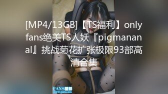 给兄弟们更新点有意思的视频