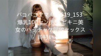 【4K增强-无码破解】-SONE-061@jav