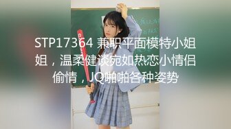 [MP4/ 2.48G] 榨精机少妇全程露脸伺候三个大哥激情啪啪性爱直播，被几哥大哥各种蹂躏爆草