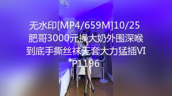 【GDCM001】熟女上司的性解放