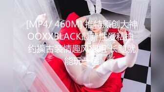 [MP4/454MB]360酒店未流篇 异域风情五官立体纯天然东北美女被操