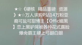 小李探花2000元约炮 大奶嫩B少妇各种姿势啪啪