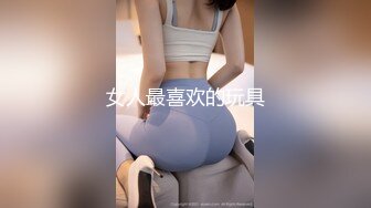 STP15279 知名色影大师王涛御用极品S嫩模『刘钰儿』大尺度私拍流出 丰乳肥臀 唯美露出 娇羞诱惑