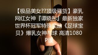 我为人人论坛地址 .icuW753