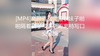 新黑客破_解家庭网络摄_像头偷_拍❤️豪放宝妈在家毫无避讳 经常全裸在两个核子面前露出