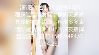 【新片速遞】 制服高挑妹子，第一视角掰穴十分粉嫩，上演下鸡蛋，青桔，西红柿全塞进去[869M/MP4/29:18]