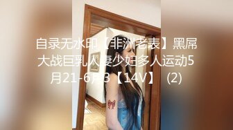 自录无水印【非洲老表】黑屌大战巨乳人妻少妇多人运动5月21-6月3【14V】  (2)