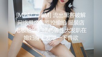 每日福利粉丝专享 美体与画的结合…