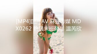 你的樱花-20220507(2)