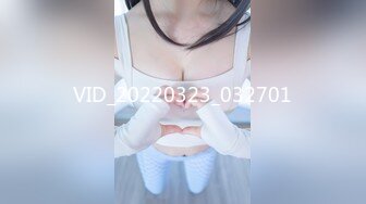 [MP4/1.5G] 星宮一花 168CM身高高挑白丝袜长腿护士