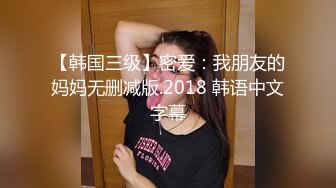 国产麻豆AV MD MD0092 首位越裔女优唯爱挑性 尽情释放主仆越戒 安娜