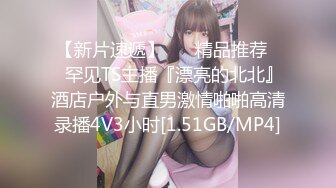 STP24879 今日刚播帽子小姐姐，看着文静乖乖女，转过身翘起屁股，超大肥臀多毛骚穴，掰开特写揉搓，还没买道具，娇喘呻吟很诱惑