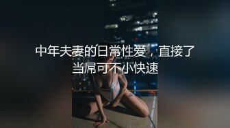 《 妻子的好闺蜜3 双飞之夜》