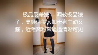 【新片速遞】 伪娘贴贴 还痛吗 好一点 爽好胀我想你操我老婆 贱货把妈妈的精液全部吃掉 给贱狗破处操的超爽 口爆吃精 [279MB/MP4/06:20]