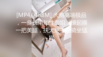 【三级】《前女友的头等舱》