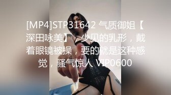 SWAG 6P乱交派对约会直击粉丝感谢祭换穴乱交无套 咪纱