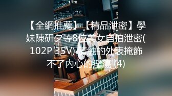 新流出360酒店近景偷拍手机党情侣做爱中途不忘看看朋友圈有啥更新