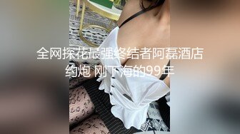 宜家女主角出新品尝鲜看 炮机肛交 无毛穴还是那么嫩