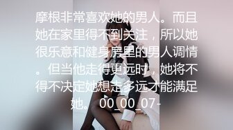 性感御姐女王【Eve】你的颜骑女王已上线 揪着头发狠狠的坐在你脸上 舔高潮了直接喷在你脸上