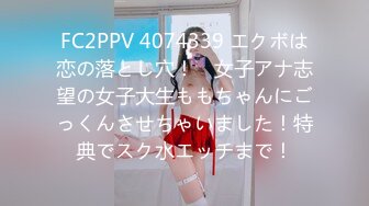 [MP4]做爱坏坏本应该是私下的激情网红美女粗心意外实况转播狼粉们撸管