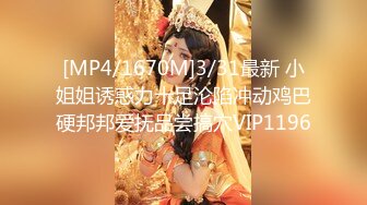 [MP4/ 613M] 合租房偷拍网红脸妹子和他男朋友一起洗澡 还让男朋友帮忙洗小穴